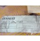 LOGO STEMMA EMBLEMA TCE RENAULT R9 7704002095