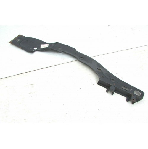 LONGHERINA SX ALFA ROMEO 164 16400521590