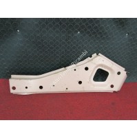 LONGHERONE ANTERIORE DX FIAT PANDA DAL 1980 AL 2003