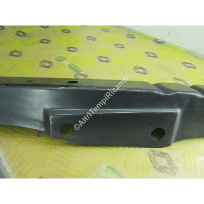 LONGHERONE RENAULT R21 7750770683-5