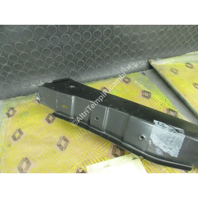LONGHERONE RENAULT R21 7750770683-3
