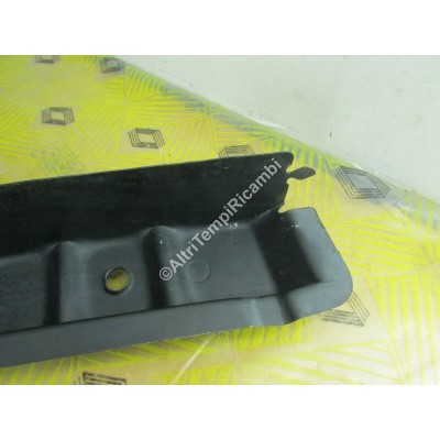 LONGHERONE RENAULT R21 7750770683-4