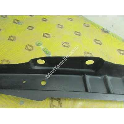 LONGHERONE RENAULT R21 7750770683-2