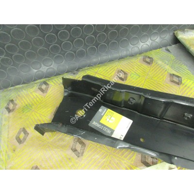 LONGHERONE RENAULT R21 7750770683-1