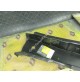 LONGHERONE RENAULT R21 7750770683