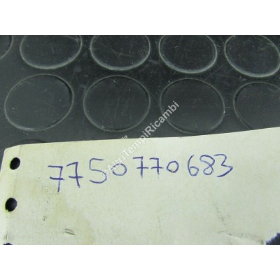 LONGHERONE RENAULT R21 7750770683-0