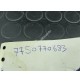 LONGHERONE RENAULT R21 7750770683