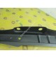LONGHERONE RENAULT R21 7750770683