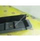 LONGHERONE RENAULT R21 7750770683