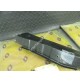 LONGHERONE RENAULT R21 7750770683