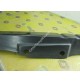 LONGHERONE RENAULT R21 7750770683