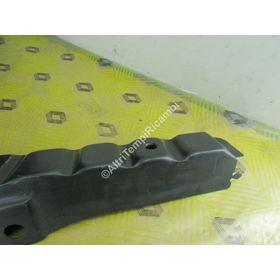 LONGHERONE RENAULT R21 7750770683-6