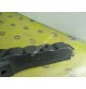 LONGHERONE RENAULT R21 7750770683