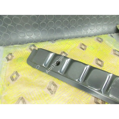 LONGHERONE RENAULT R21 7750770683-7