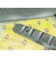 LONGHERONE RENAULT R21 7750770683