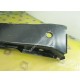 LONGHERONE RENAULT R21 7750770683