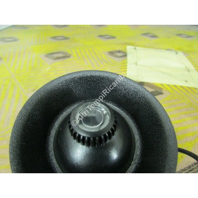LUCE DI CORTESIA RENAULT ESPACE 7701366002-3