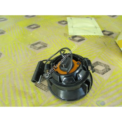 LUCE DI CORTESIA RENAULT ESPACE 7701366002-2