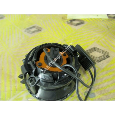 LUCE DI CORTESIA RENAULT ESPACE 7701366002-1