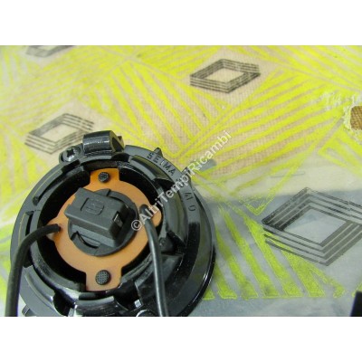 LUCE DI CORTESIA RENAULT ESPACE 7701366002-0