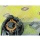 LUCE DI CORTESIA RENAULT ESPACE 7701366002