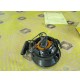 LUCE DI CORTESIA RENAULT ESPACE 7701366002
