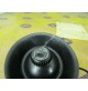 LUCE DI CORTESIA RENAULT ESPACE 7701366002