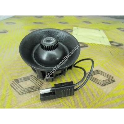 LUCE DI CORTESIA RENAULT ESPACE 7701366002-4