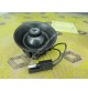 LUCE DI CORTESIA RENAULT ESPACE 7701366002