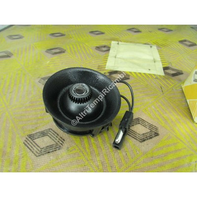 LUCE DI CORTESIA RENAULT ESPACE 7701366002-5