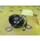 LUCE DI CORTESIA RENAULT ESPACE 7701366002