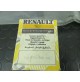 LUCE DI CORTESIA RENAULT ESPACE 7701366002