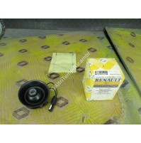 LUCE DI CORTESIA RENAULT ESPACE 7701366002