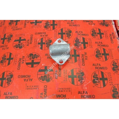 MANICOTTO ATTACCO RINVIO CONTACHILOMETRI ALFA ROMEO GIULIA - GIULIA 10500130201-0