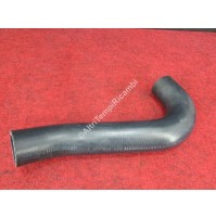 MANICOTTO INFERIORE RADIATORE PER FIAT PANDA 45 4405595 - 6318 A