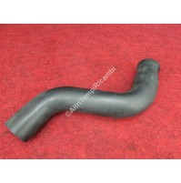 MANICOTTO PRESA ARIA DAL MOTORE PER FIAT PANDA 30 5977974 - 6323