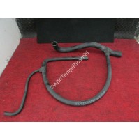 MANICOTTO RADIATORE FIAT PANDA 141 - 750 900 CC 6349/A