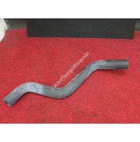 MANICOTTO RADIATORE SUPERIORE FIAT PUNTO - IDEA - LANCIA YPSILON 1.4 16V DAL ...