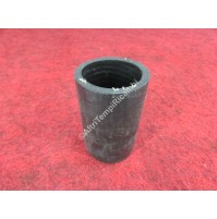 MANICOTTO SERBATOIO PER FIAT 126 BIS 7573703 2104 A