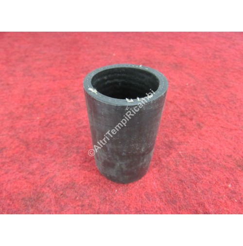 MANICOTTO SERBATOIO PER FIAT 126 BIS 7573703 2104 A