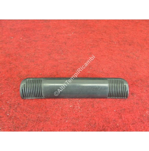 MANIGLIA ALZA COFANO BAGAGLIAIO FIAT 127 1 SERIE