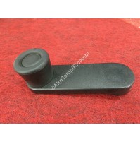 MANIGLIA ALZAVETRO FIAT 127 TOP