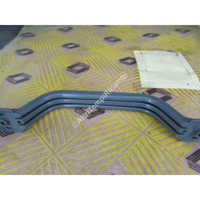 MANIGLIA APPIGLIO RENAULT 7700750041-3