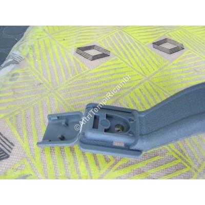 MANIGLIA APPIGLIO RENAULT 7700750041-2