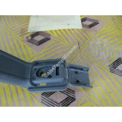 MANIGLIA APPIGLIO RENAULT 7700750041-1