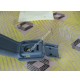 MANIGLIA APPIGLIO RENAULT 7700750041