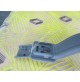 MANIGLIA APPIGLIO RENAULT 7700750041