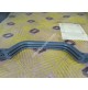 MANIGLIA APPIGLIO RENAULT 7700750041