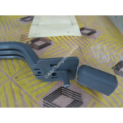 MANIGLIA APPIGLIO RENAULT 7700750041-4