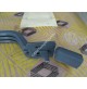 MANIGLIA APPIGLIO RENAULT 7700750041
